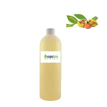 Jojoba तेल उच्च गुणवत्ता और थोक मूल्य jojoba तेल