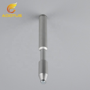 Chất Lượng Cao Treo Rod Cho Bệnh Viện Rèm Theo Dõi Phòng Divider Tủ Của Nhãn Hiệu <span class=keywords><strong>Curtain</strong></span> <span class=keywords><strong>Rail</strong></span> - Product Image 3