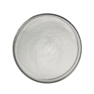 Chăm Sóc Da Nguyên Liệu Thủy Phân Fish Collagen Peptide - Product Image 3