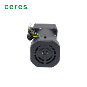 <span class=keywords><strong>Motor</strong></span> 51K60GN - Product Image 6