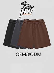 <span class=keywords><strong>กางเกง</strong></span>วอร์ม <span class=keywords><strong>กางเกง</strong></span>ผู้ชาย <span class=keywords><strong>กางเกง</strong></span> <span class=keywords><strong>bape</strong></span> สตรีทแวร์ <span class=keywords><strong>กางเกง</strong></span>ขาสั้นผู้ชาย <span class=keywords><strong>กางเกง</strong></span>ขายาวผู้ชาย Essentials Fear of God hellstar <span class=keywords><strong>กางเกง</strong></span>ขาสั้นผู้ชาย ชุดออกกำลังกายผู้ชาย - Product Image 3