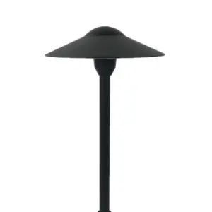 Garden Path Light With Spike Garden Lights Outdoor Led Light