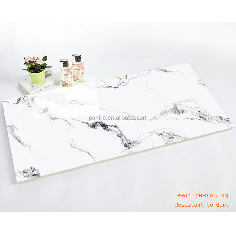 PT612525Z : PT612525Z: PT612