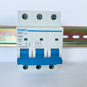 <span class=keywords><strong>Disyuntor</strong></span> Acb <span class=keywords><strong>diferencial</strong></span> <span class=keywords><strong>de</strong></span> corriente residual <span class=keywords><strong>de</strong></span> nuevo diseño <span class=keywords><strong>de</strong></span> venta directa <span class=keywords><strong>de</strong></span> fábrica - Product Image 1