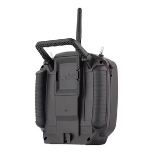 Radiomaster TX12 EdgeTX Open Source <b>RC</b> Hall Effect Gimbal Multi-Protocol Module Support <b>Drone</b> Remote Controller - Product Image 6