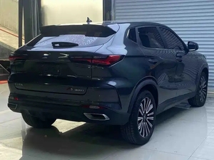 Changan Oshang X5 SUV Usado en Perfectas Condiciones, Años 2018, 2019, 2020, 2021, 2022, <span class=keywords><strong>2023</strong></span> - ¡Gran Oferta! Coche Usado de Alta Velocidad en Stock - Product Image 2
