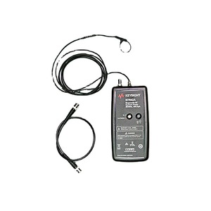 Sonde de courant continu/alternatif Virtue N7042A7041A7040A7026A pour mesure sur oscilloscope - Product Image 5