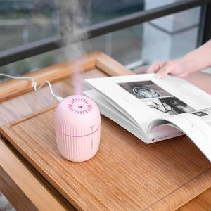 Ensembles <span class=keywords><strong>de</strong></span> cadeaux <span class=keywords><strong>de</strong></span> Noël 2025 Diffuseur d'arôme portable Fonction <span class=keywords><strong>de</strong></span> minuterie d'alimentation USB 200ML Humidificateur 4 heures 8 heures utilisé pour la <span class=keywords><strong>voiture</strong></span> - Product Image 3