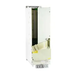 Mô-đun điều khiển PLC 6sn1123-1aa00-0la1 Cổ Phiếu mới và nguyên bản là đủ 6sn1123-1aa00-0la1