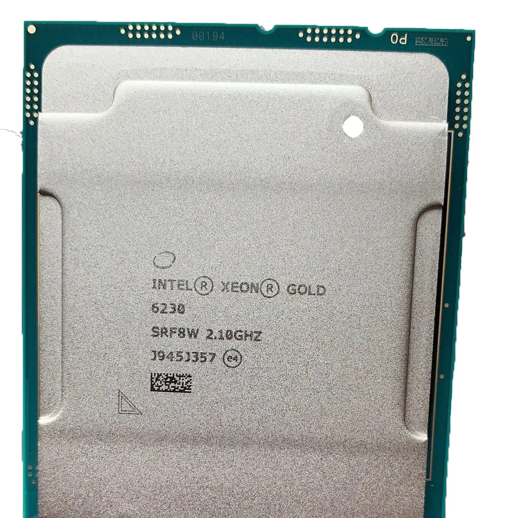 Offre Spéciale Core 2 Duo E8500 3.1GHz Dual-Core Vrac CPU PROCESSEUR 6M 65W LGA 775 pour Intel