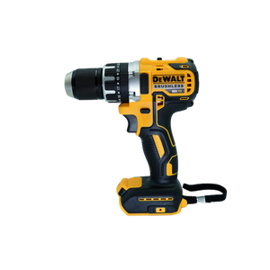 <span class=keywords><strong>DEWALT</strong></span> <span class=keywords><strong>20V</strong></span> MAX XR <span class=keywords><strong>Kit</strong></span> Combinado de Herramientas Eléctricas Inalámbricas Sin Escobillas, Juego Completo de 7 Piezas con Batería y Cargador para Construcción - Product Image 2