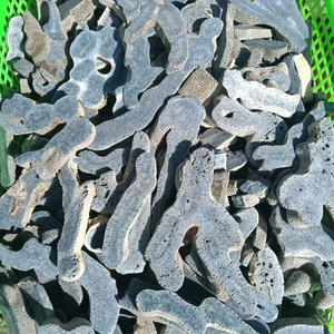 Venta al por mayor de alta calidad de forma libre artesanía <span class=keywords><strong>azul</strong></span> coral <span class=keywords><strong>Jade</strong></span> y cristal de cuarzo para curación decorativa otras artesanías de cristal - Product Image 4