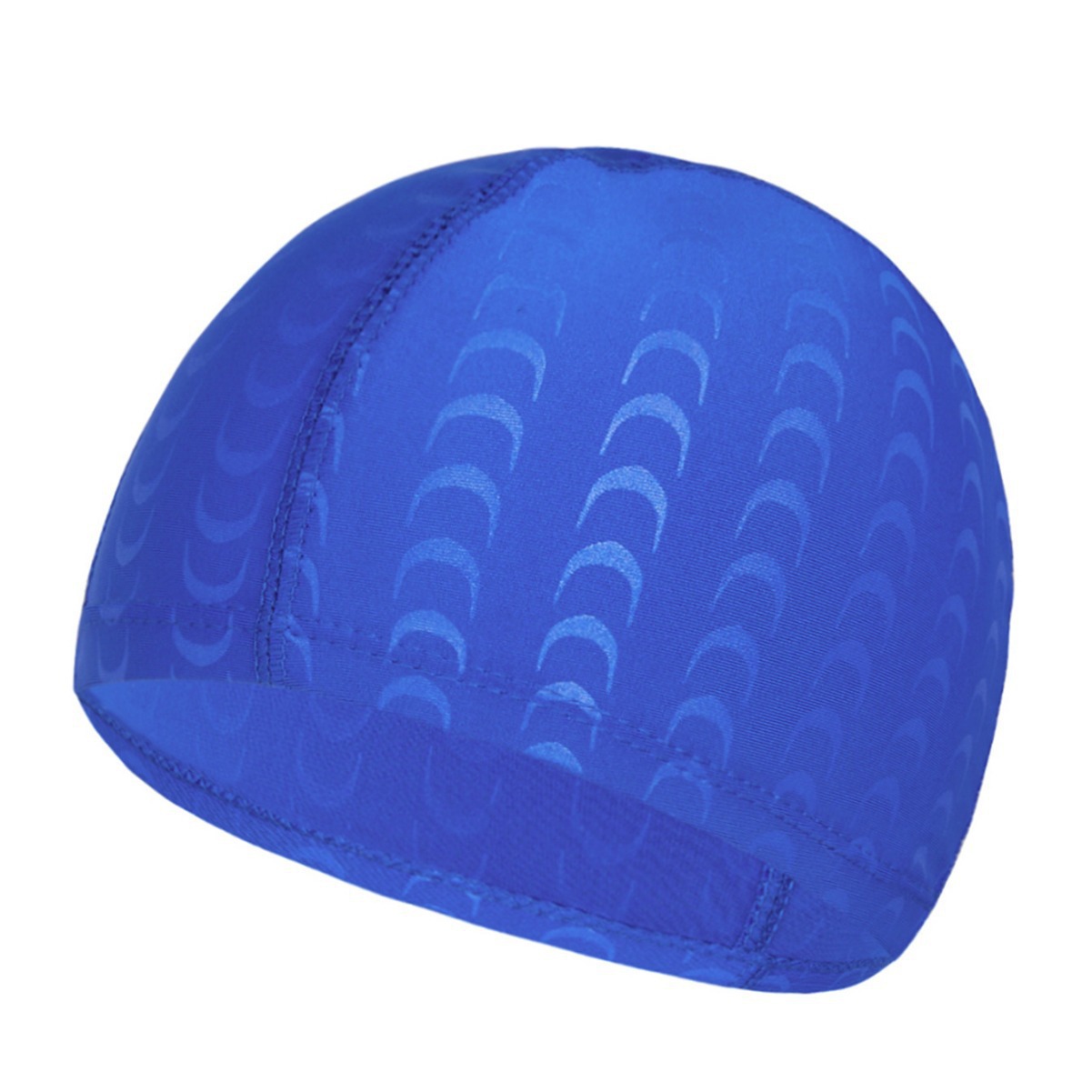 Bleu clair