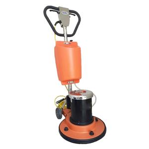 अनुकूलन ग्रेनाइट संगमरमर का फर्श चमकाने मशीन Buffing मशीन - Product Image 6