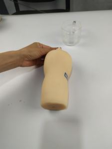 Gf MY094 <span class=keywords><strong>Sex</strong></span> Toys Vagina Echte Kut Mannelijke Masturbator Voor Mannen <span class=keywords><strong>Sex</strong></span> Toy Voor Mannen Erotische Sextoy Realistische <span class=keywords><strong>Sex</strong></span> <span class=keywords><strong>Shop</strong></span> voor Volwassenen - Product Image 4