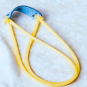 Custom High Quality Wholesale Powerful Rubber <strong>Wood</strong> <strong>Carved</strong> Catapult Outdoor Toys Wooden Handmade Slingshot Shooting <strong>for</strong> <strong>Sale</strong> - Product Image 6