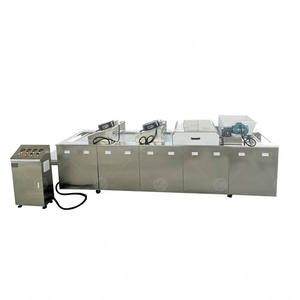 שומשום סוכריות כדור להרכיב ביצוע מכונת/בוטנים סוכריות כדור ביצוע מכונת - Product Image 1