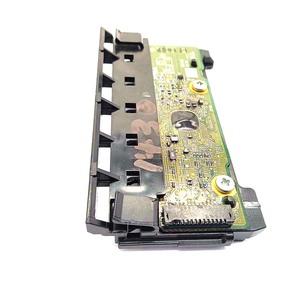ตลับหมึกการตรวจจับบอร์ดเหมาะสำหรับ EPSON 1430 A1500W 1410 A1430 EP-4004 L1800 1390 1430W EP-4004 G4500 1400 1500W - Product Image 3