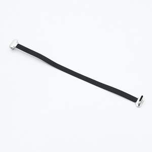 Câble USB-C plat coudé à 90 degrés, double angle, USB-C mâle vers mâle, charge rapide PD 65W, <span class=keywords><strong>cordon</strong></span> de données pour banques d'alimentation, téléphones et tablettes - Product Image 4