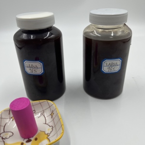 <span class=keywords><strong>Carbonate</strong></span> de zirconium <span class=keywords><strong>d</strong></span>'ammonium de CAS 68309 - Product Image 6