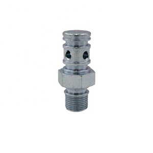 <span class=keywords><strong>Services</strong></span> d'usinage CNC personnalisés de haute précision pour pièces métalliques en aluminium en acier inoxydable-Machines de forage de fraisage de haute précision - Product Image 4
