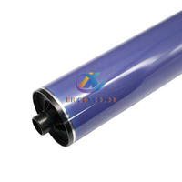 Tambour OPC longue durée couleur pour Xerox DC4110 DC 4110 4127 4112 WC 900 1100 4595 D95 D110 D125 Pièces d'imprimante et de copieur
