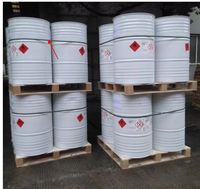 Cinon Yüksek Kaliteli Denizcilik Sınıfı Epoksi Fiberglas Doymamış Polyester Reçine Sıvı Sentetik Polimer Reçine Tekne İnşaatı için