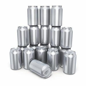 <span class=keywords><strong>Latas</strong></span> <span class=keywords><strong>de</strong></span> aluminio MH 250ML 330ML 500ML con tapas fáciles <span class=keywords><strong>de</strong></span> abrir para <span class=keywords><strong>cerveza</strong></span> artesanal Personal personalizado elegante lata tarros <span class=keywords><strong>de</strong></span> bebidas - Product Image 4