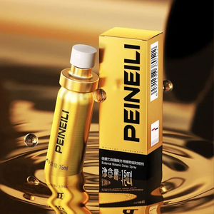 Top 5 Lubricant Oil Sex - Best-Selling Personal Lubricants