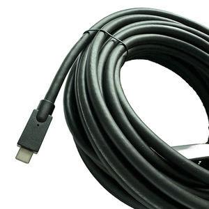 <span class=keywords><strong>สาย</strong></span><span class=keywords><strong>ต่อ</strong></span>ขยาย <span class=keywords><strong>USB</strong></span> Type C เป็น <span class=keywords><strong>USB</strong></span> ตัวเมีย คุณภาพสูง ยี่ห้อ Utech ยาว 10 เมตร (32 ฟุต) ปี 2026 ใช้ได้กับเมาส์ คีย์บอร์ด เครื่องพิมพ์ และฮาร์ดดิสก์ - Product Image 2