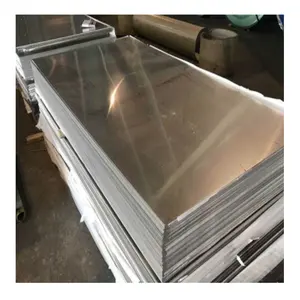 China Gi-Bogen Import heißgewürfelt vorgefärbt beschichtet gewalzt verzinkt kaltgeformt stahlspule Platte Blatt