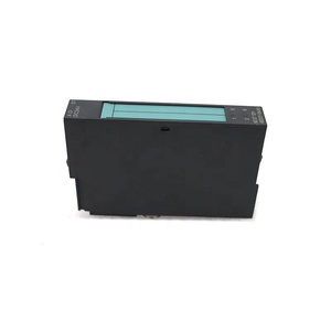 ใช้ได้กับโมดูลดิจิตอลคอนโทรลเลอร์ PLC รุ่นดั้งเดิม SIMATIC ET200S 6ES7131-4BD01-0AA0 - Product Image 4