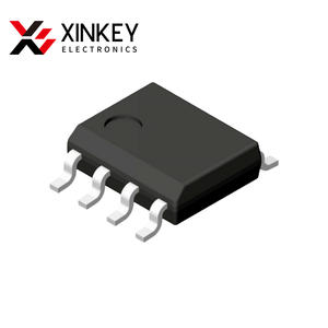 Circuito Integrado PMIC OB2226CPA-H SOP-8, Nuevo y Original - Product Image 1