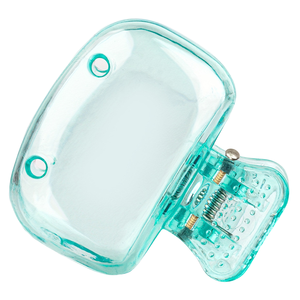 Fundas Protectoras Portátiles al por Mayor de Gran Venta: Tapas de Almacenamiento con Clips para el Hogar y Viajes - Product Image 3