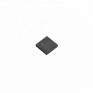 LM5110-1SDX/NOPB WSON-10-EP(4x4) Gate <b>Driver</b> Chip - Product Image 1