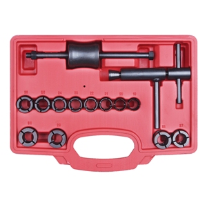 Motorcycle Motorbike Scooter Brake Piston <strong>Wind</strong> <strong>Back</strong> Removal <strong>Tool</strong> - Product Image 2