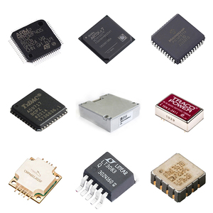 XC9272A0614R-G IC Reg Buck 0.6V 50mA đồng bộ 6usp bom danh sách dịch vụ trong kho IC bảng mạch - Product Image 4