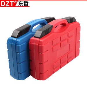 Dzt Gear <b>Puller</b> <b>Tool</b> Set 88941 Red 88942 Blue For Car Bearing Repair Industrial Steel - Product Image 1