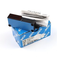 Controlador de Programación PLC WT14-2P422 1026052 Nuevo y Original en Stock en Almacén