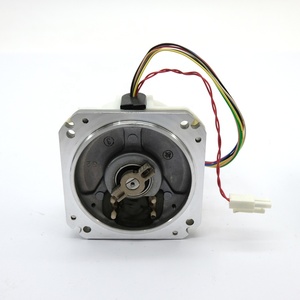 Sensor Óptico Industrial OSE104 OSE105 OSE106 OSE107 - Product Image 6