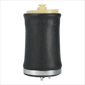 37126750355 37126750356 Conjunto de Suspensión Neumática para BMW X5 E70 X6 E71, Piezas de Suspensión, Suministro de Fábrica - Product Image 1