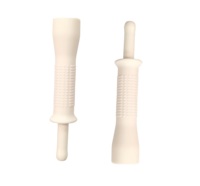 Tube de soulagement des coliques et des coliques pour enfants Meilleure vente pas cher sans BPA