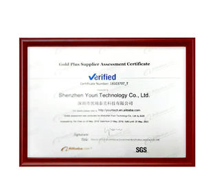 Pantalla LCD TFT de <span class=keywords><strong>3</strong></span>,<span class=keywords><strong>2</strong></span> "Pantalla 480*640 para portátil y PDA - Product Image 3