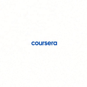 Coursera Plus es un Programa Exclusivo de Certificación de un Año para Python, Aprendizaje Automático y Matemáticas. - Product Image 1