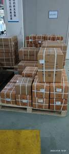 Écran LCD réglable, protection numérique contre les sous-tensions et les surtensions - Product Image 3