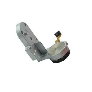 Braccio rotolante originale con motore per DJI Phantom <span class=keywords><strong>3</strong></span> <span class=keywords><strong>S</strong></span> Drone parti della telecamera R-asse bracci per Phantom <span class=keywords><strong>3</strong></span> SE - Product Image 4