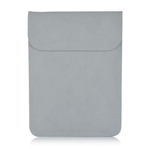 Funda interior de bolso portátil de moda de <span class=keywords><strong>15</strong></span>,<span class=keywords><strong>6</strong></span> <span class=keywords><strong>pulgadas</strong></span> con impresión de logotipo personalizado - Product Image 2