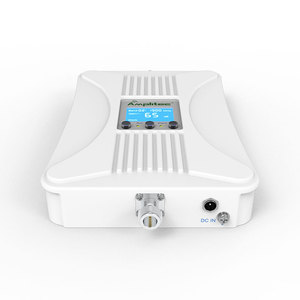 Bán Hot Amplitec 900 1800 Mhz <span class=keywords><strong>DCS</strong></span> WCDMA Điện Thoại Di Động <span class=keywords><strong>Repeater</strong></span> 2 Gam 3 Gam 4 Gam Tín Hiệu Booster <span class=keywords><strong>Dual</strong></span> <span class=keywords><strong>Band</strong></span> <span class=keywords><strong>Repeater</strong></span> Cho Châu Phi - Product Image 3