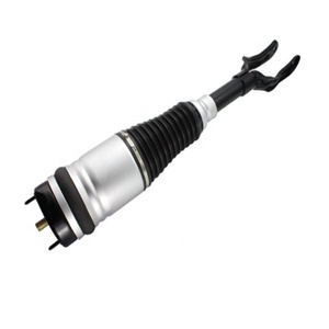 Amortiguador Automotriz 68059904AD 68059904AB <span class=keywords><strong>68059904AC</strong></span> Compatible con Jeep Grand Cherokee WK2, Suspensión Neumática - Product Image 5