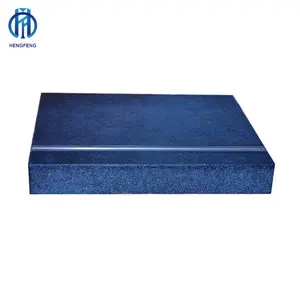 Granite Surface Plate Working Platform